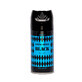 Jean Marc Copacabana Black for Men D&#233;odorant en spray, 150ml