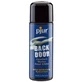 Pjur Back Door Comfort Lubrifiant pe bază de apă fără miros pentru sex anal, 30ml
