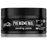 Got2B phenoMENal Shaping Wax Paste 100ml