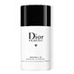 D&#233;odorant Dior Homme Stick, 75ml