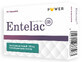 Entelac SB, 20 g&#233;lules