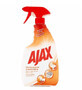 Ajax Multi Purpose Spray, 750 ml