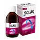 Sirop Solaq, 200 ml