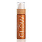 Huile &#224; effet glow, 110 ml, Cocosolis