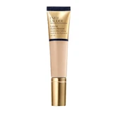 Estée Lauder Futurist Hydra Rescue SPF 45 2N2 Buff Fond de teint illuminateur 2N2 Buff, 35ml