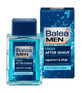 Balea Men, Apr&#232;s-rasage, Frais, 100ml