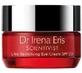 Dr Irena Eris Scientivist Crème revitalisante pour les yeux SPF 20, 15 ml