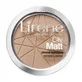 Lirene Mineral Powder Clear Clear 01 City Matt 9g