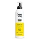 Revlon Proyou The Definer Ceară spumă de styling, 400ml