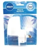 Difuzor de parfumuri Airpure Plug In Moments