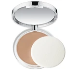 Clinique Bijna Poeder Make-up SPF15 Poeder Foundation 05 Medium, 10g