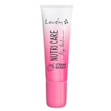 Lovely Nutri Care Lip Balm 3 Strawberry, 8ml