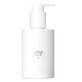 Shangpree AA the cleanser, 200ml