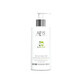 Apis Acne-Stop Tonique purifiant antibact&#233;rien au th&#233; vert, 300ml