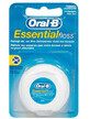 Oral-B, Dents Ni, 50m