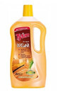 Tytan, liquide de nettoyage pour le bois, 1 litre