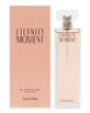 Calvin Klein Eternity Moment Apă de Parfum, 100ml
