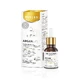 Mincer Pharma ArganLife Ulei pentru față și gât nr.806, 15ml