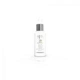 Apis AML Complex 30% Azelainsäure-Mandel-Milchsäure, 30ml