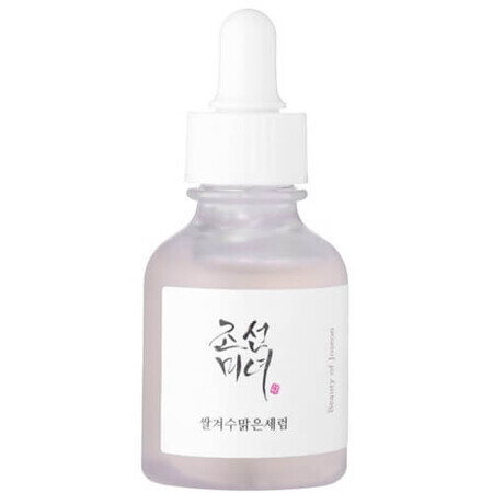 Beauty of Joseon Arroz + Alfa Arbutina Serum Facial 30ml