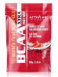 BCAA X-tra Instantan&#233; Past&#232;que, 800g