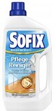 Sofix, Polish pour sols, 1 litre