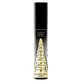 Wibo Queen Size Mascara, 11g