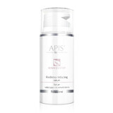 Apis Rosacea-Stop Redness reducing serum, 100ml