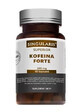 Singularis, Caf&#233;ine Forte 200mg, 60 g&#233;lules