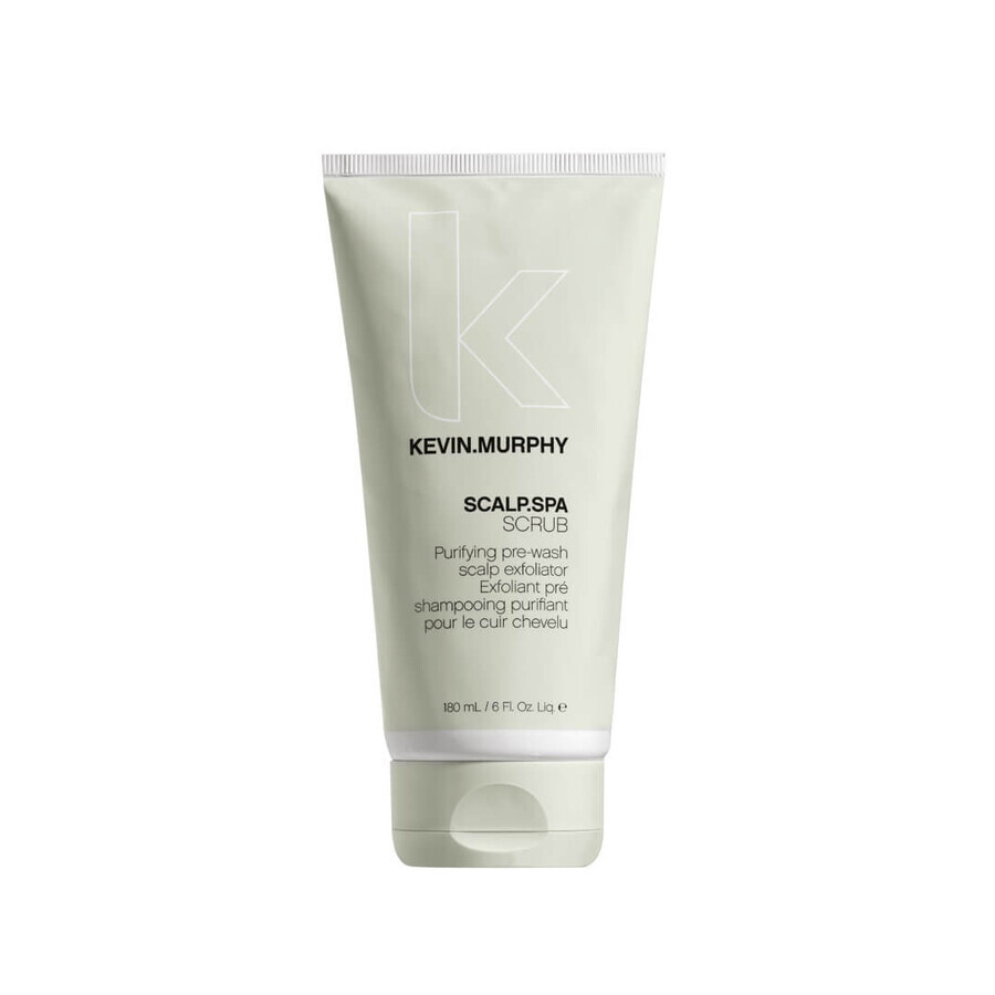 Kevin Murphy Scalp.SPA Hoofdhuid Reinigende Scrub, 180ml