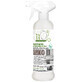 nO% Green nettoyant m&#233;nager hygi&#233;nique, 500ml