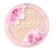 Eveline Flower Garden pressed blush powder, 8g