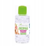 Bielenda Dissolvant sans acétone pour les ongles et les pointes, 50ml