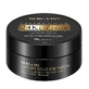 Bergamo Luxury Gold Hydroel patchs pour les yeux, 60 pièces