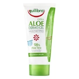 Balance, Aloe el, dermo extra Multi-Active, 150 ml