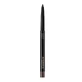 Wibo Automatische Oogliner 11 Bruin, 5g