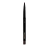 Wibo Automatische Oogliner 11 Bruin, 5g