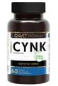 Avet Premium, Zink, 60 capsules