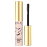 Eveline Cosmetics Brow amp; Go! Ultra Powerful Bro Brow El, 6ml