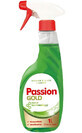 Passion Gold Green Nettoyant pour vitres, 1 litre