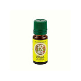 Ätherisches Tannenöl, 10 ml, Solaris