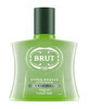 Apr&#232;s-rasage Brut Original, 100ml