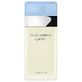 Dolce amp; Gabbana Light Blue Women Apă de toaletă, 100ml