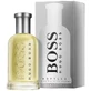 Hugo Boss Apă de toaletă îmbuteliată, 100ml