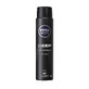 Spray anti-transpirant Nivea Men Deep, 250ml