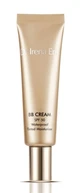 Dr Irena Eris, BB Cream 50, SPF 50, 30 ml