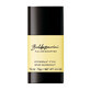 Baldessarini Dedosant stick, 75ml