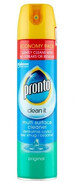 Pronto, Multi Surface, Spray pour meubles, 300 ml