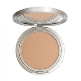 Artdeco Mineral Puder gepresst 20 Neutral Beige, 9g