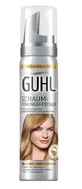 Guhl, Wax Mousse, red blond, 75ml